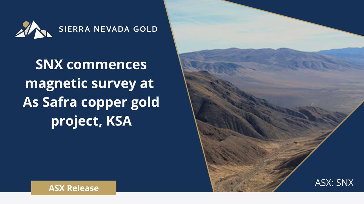 Sierra Nevada Gold tweet media