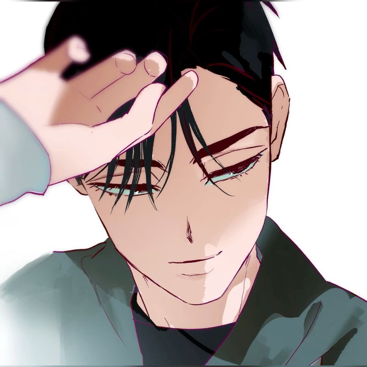 soobie boobie tootie soobivan