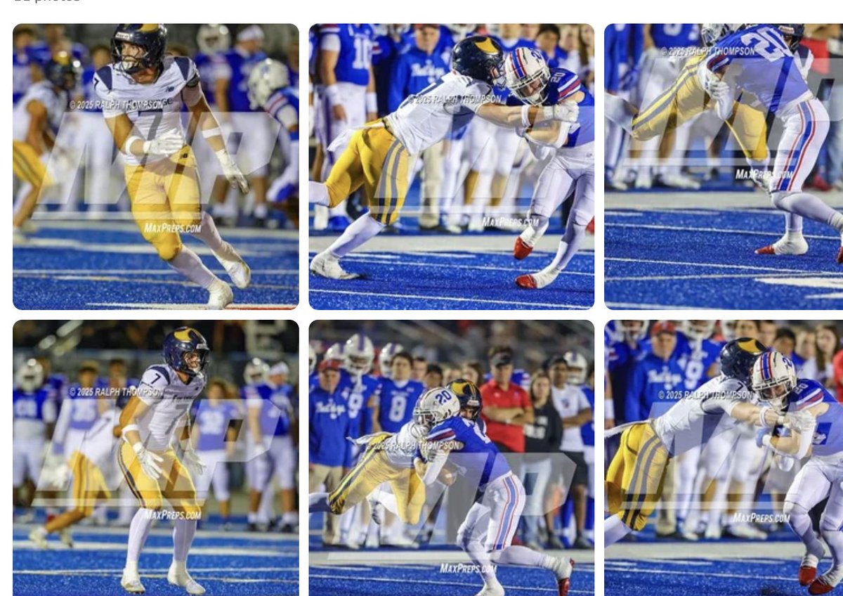 Sac-Joaquin MaxPreps tweet media