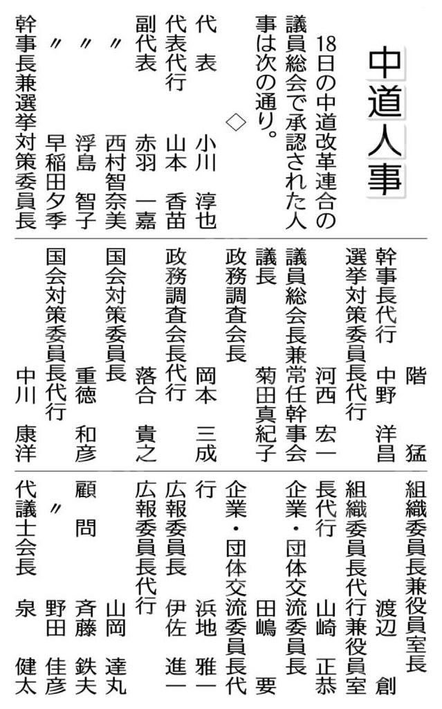 Tomo_Ukishima's tweet photo. 団結し全力を尽くします。 https://t.co/PaMNRh8sTM