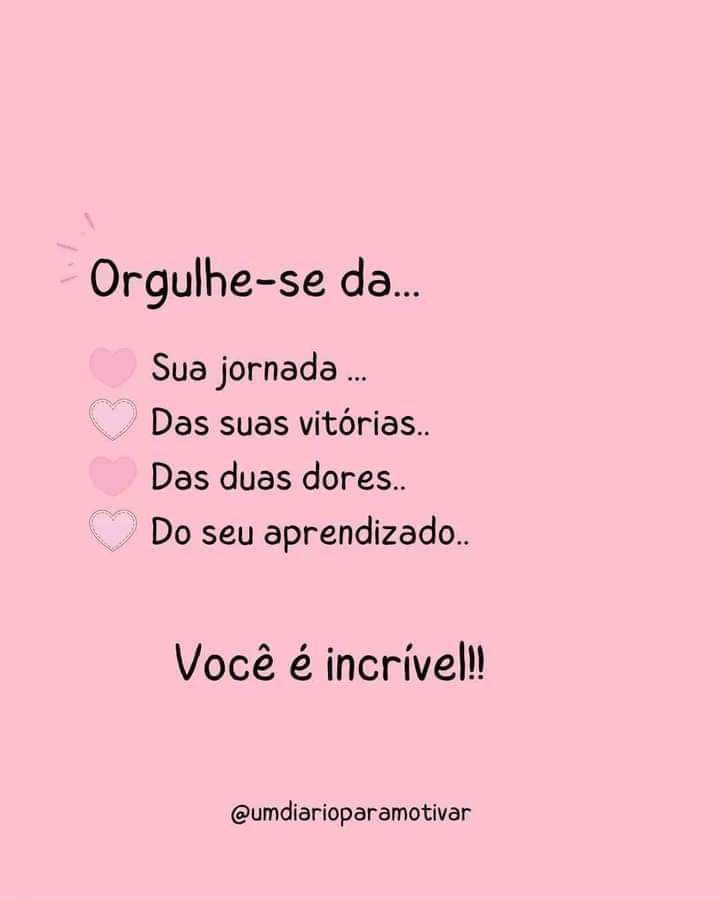 🇧🇷👑🌟👏👏👏💯🥳🥰🙏

Sucesso é seu nome Can Yaman!
Feliz com você, com seu sucesso, com seu talento!🫶🫅

#CanYaman