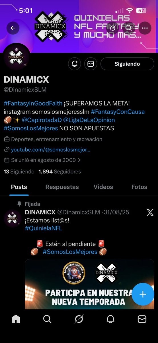 Katya Itzel Ayala tweet media