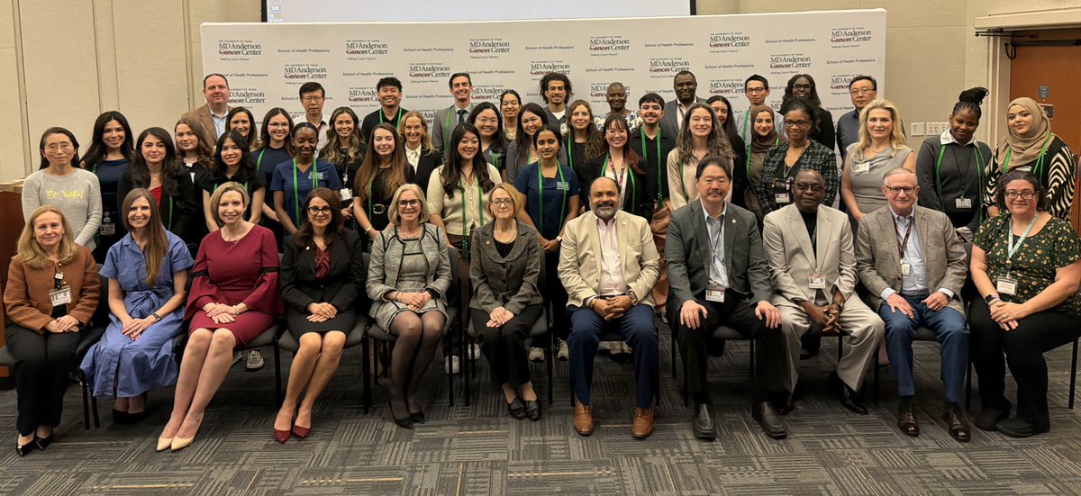 Diane Bodurka tweet media