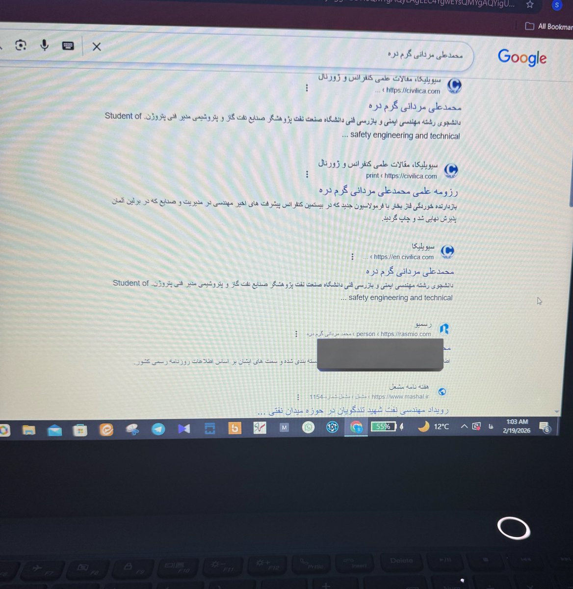 moaaaliii's tweet photo. Moali اومده🔥 https://t.co/zrEfkNpayC