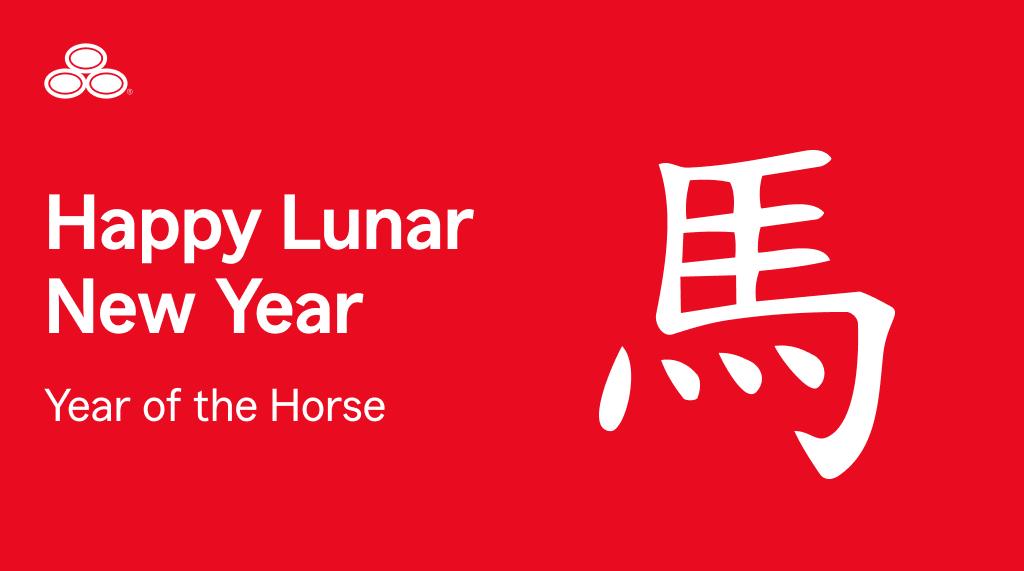 Roy Copeland tweet media