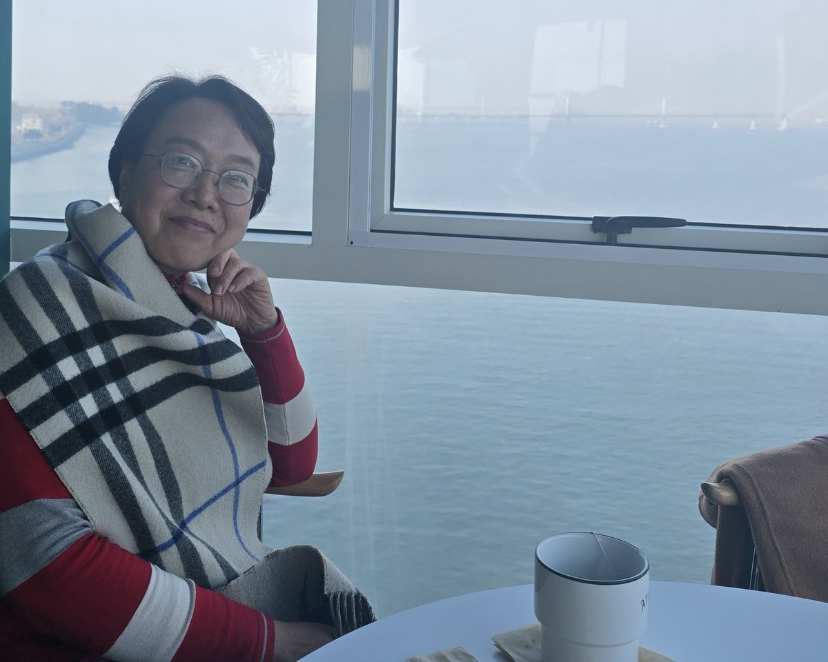 구혜영 (@koo5253) on Twitter photo 