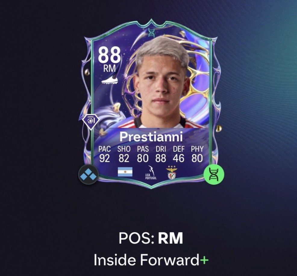 Killer Fut Trading tweet media