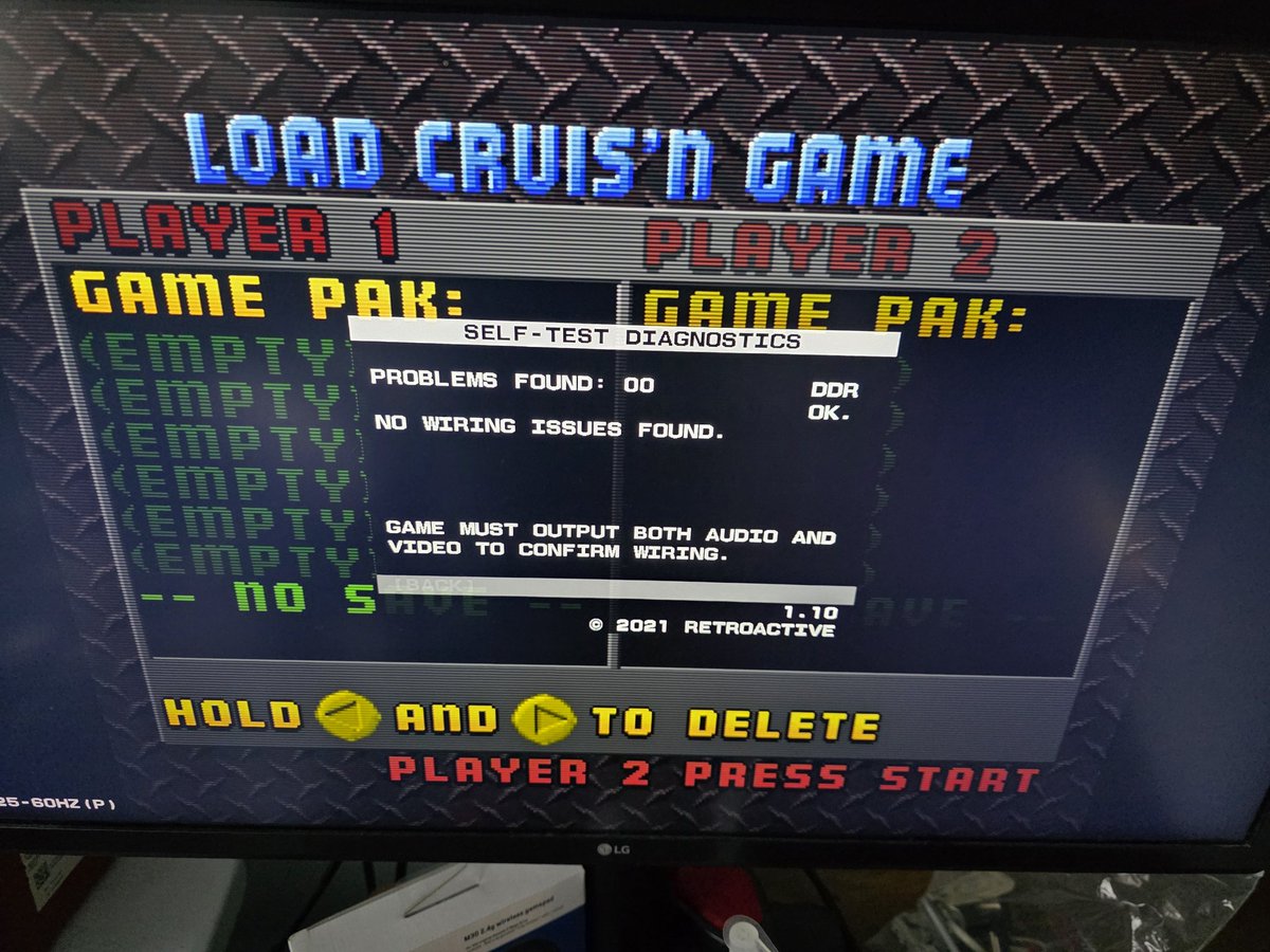 Retro Farm Barn tweet media