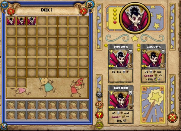 AlexA_Lionheart's tweet image. This is such a good rework to the Spellwrighting system. Cant wait to test it soon wizard101.com/game/devdiary/…