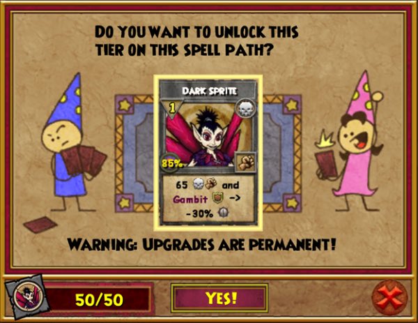 AlexA_Lionheart's tweet image. This is such a good rework to the Spellwrighting system. Cant wait to test it soon wizard101.com/game/devdiary/…
