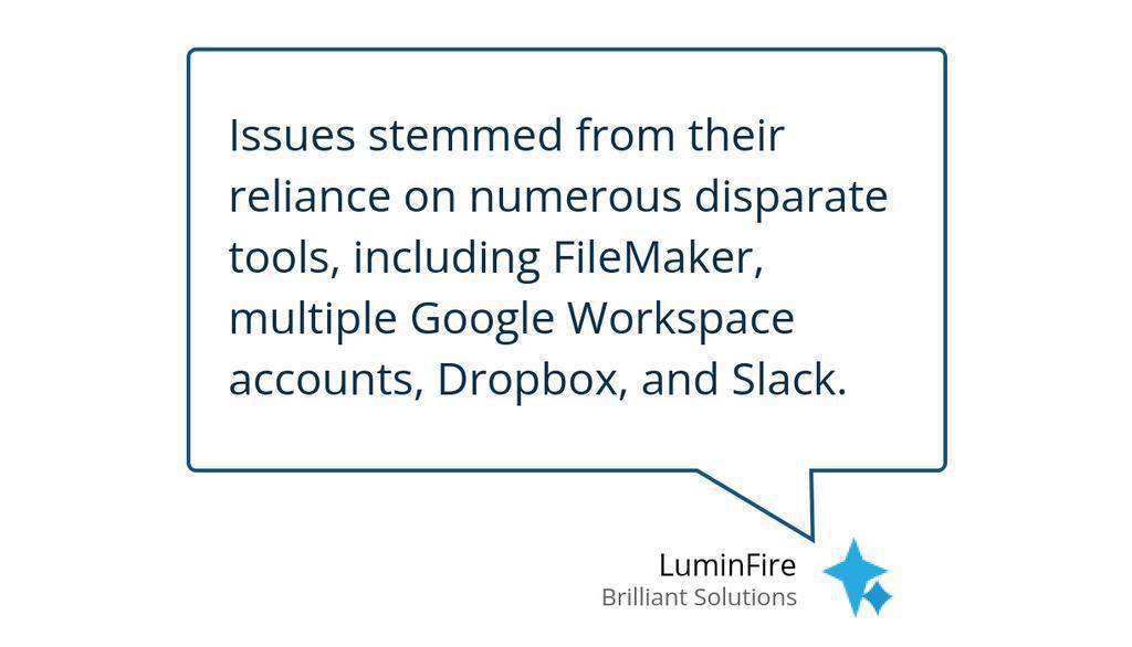 LuminFire tweet media