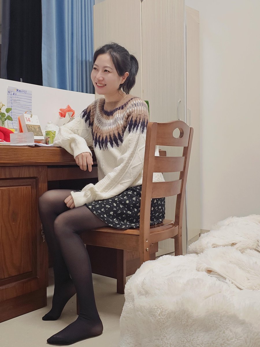 熟韻美（接投稿） tweet media