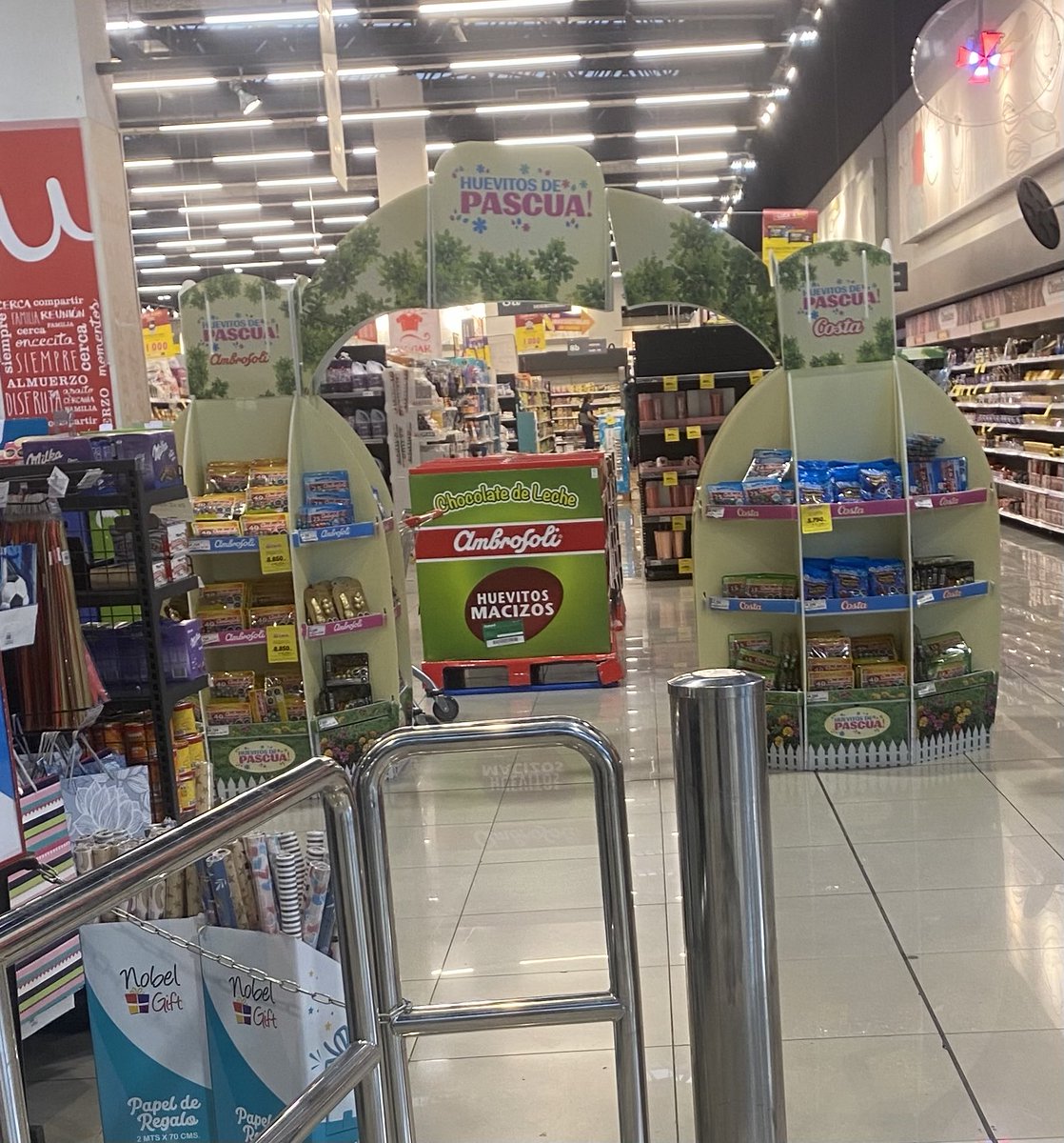 DivasJones's tweet image. Esto me hizo reflexionar profundamente que haremos para el 18 de septiembre😬🤦🏻‍♀️😫