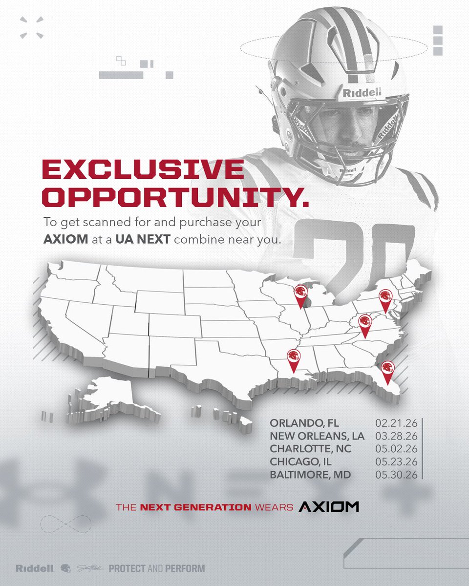 Christian J. Brann tweet media