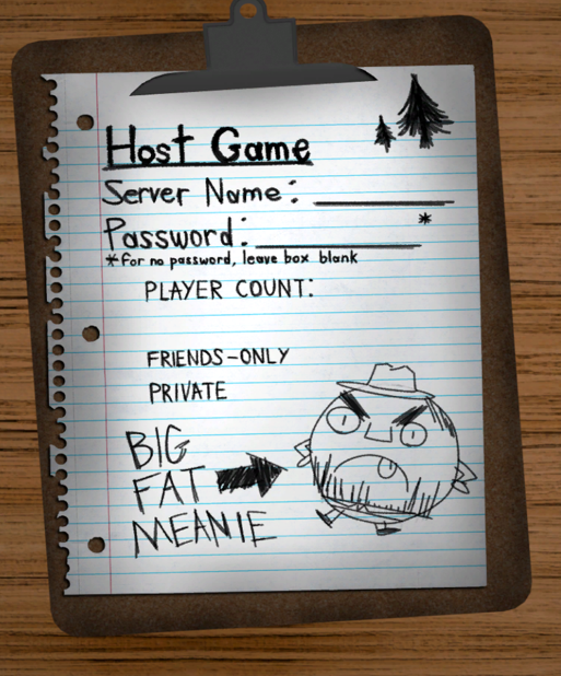 Humming Pines Nature Reserve tweet media