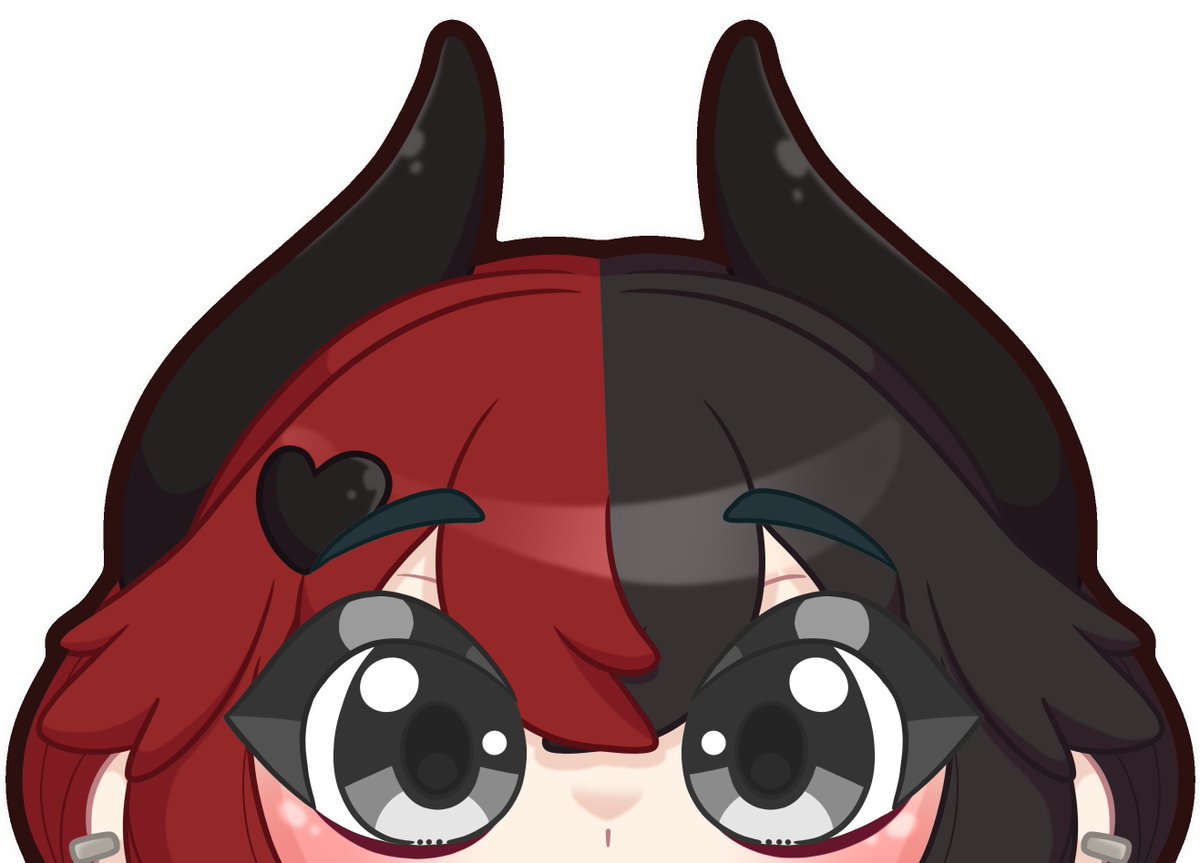 That's it
I'm biting everyone