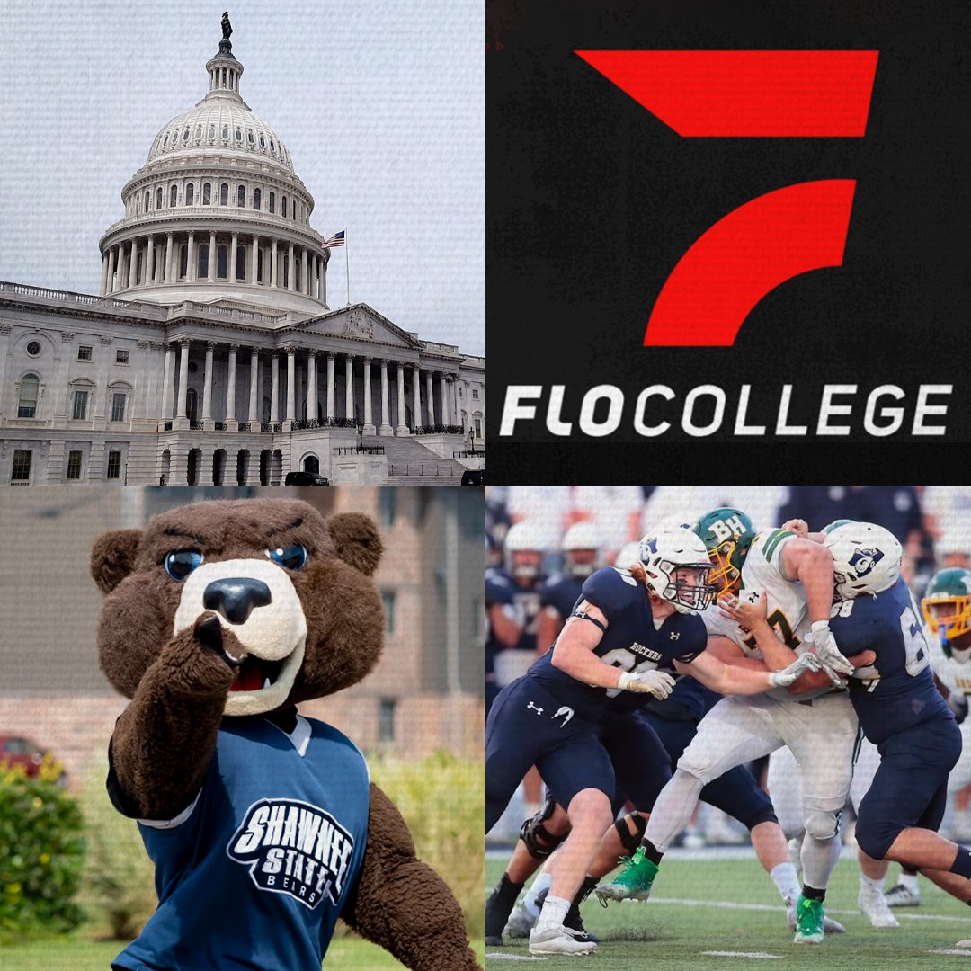 D2.ticker tweet media