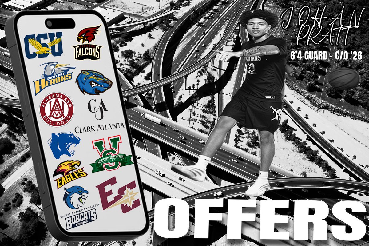 BEYOND BLESSED! thank you for all the coaches that recruited me &amp; believed in me helping their program. Wouldnt be here without yall!
( recruitment still open )🙏🏽‼️ #AGTG <a href="/Coach_AP2/">Antonio Petty</a> <a href="/CDotQuarles/">Carlos Quarles (Coach Q)</a> <a href="/CoachShlSr/">Steven H. London, Sr.</a> <a href="/NextUpRecruits/">NextUpRecruits</a> <a href="/JosephDecker23/">Joseph Decker</a> <a href="/KY_PrepReport/">Kentucky Prep Report</a>