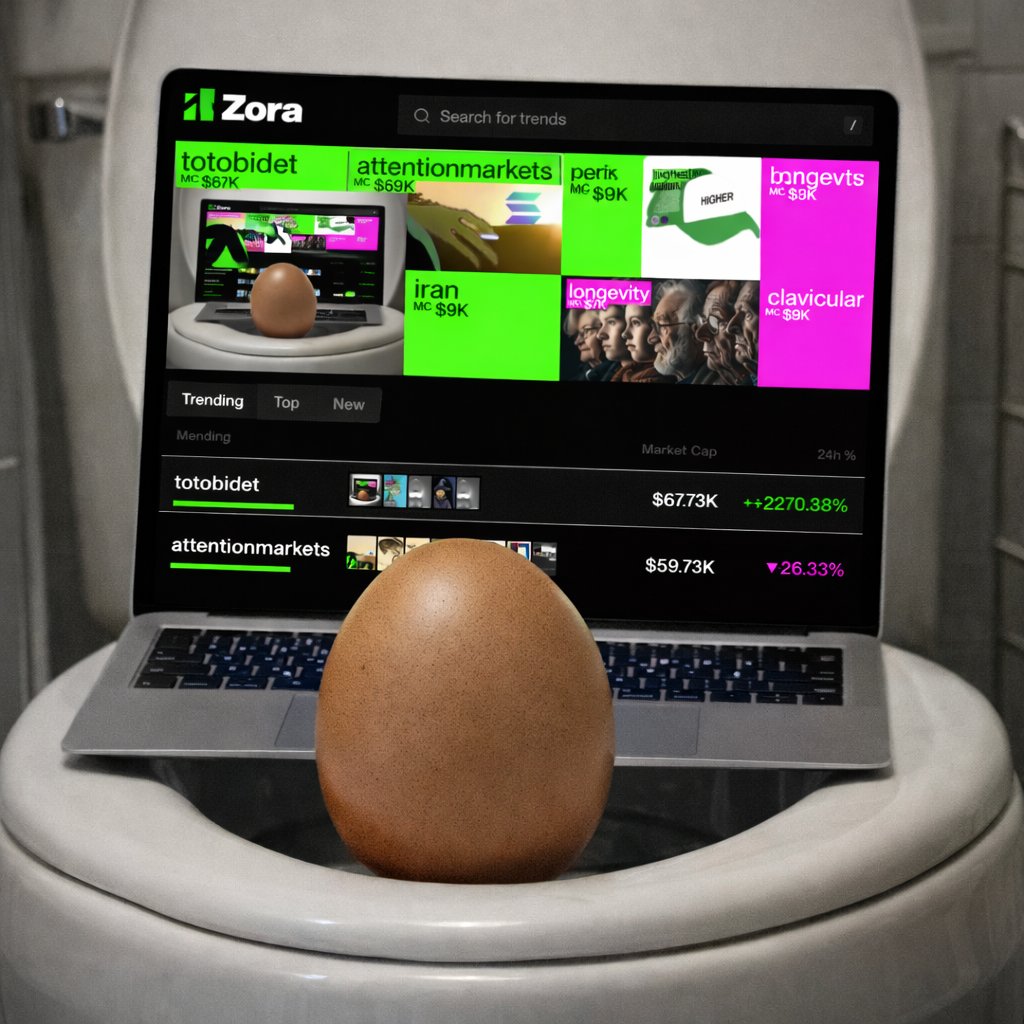 Base Egg tweet media