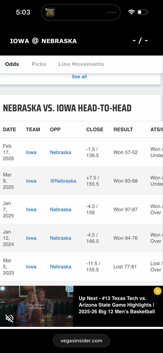 TrollScho's tweet photo. @hawkeyejoe601 @GMGarrettMiller @BenScottStevens “Nonsense” https://t.co/DsImTObddF