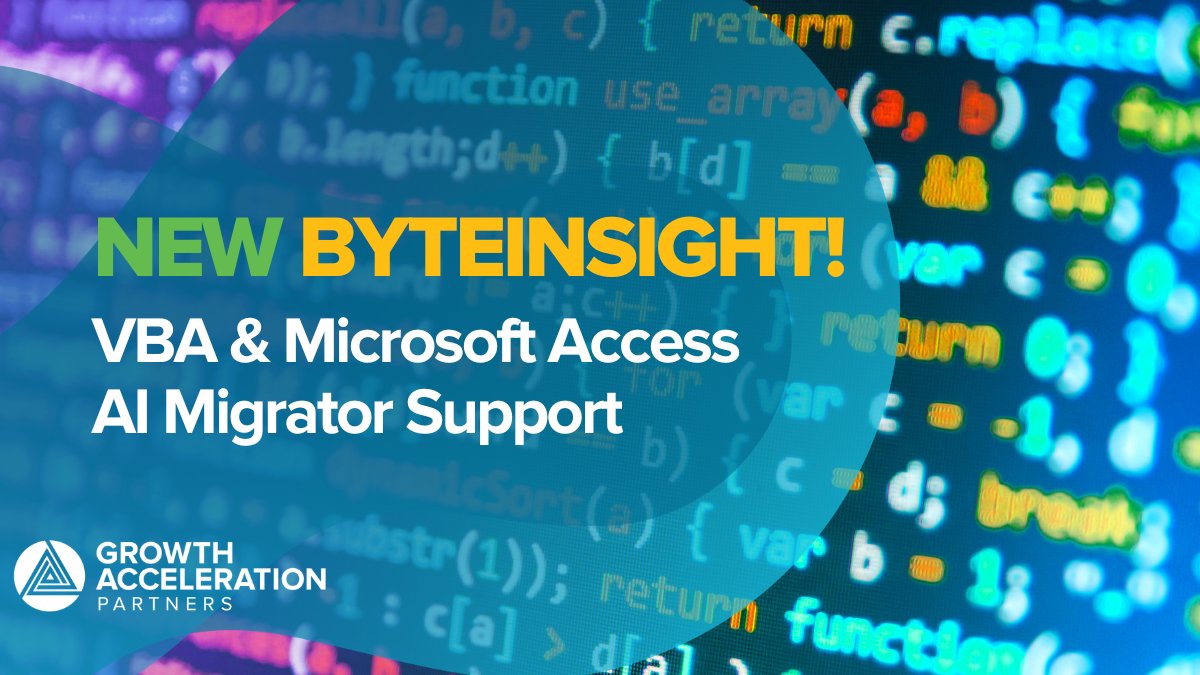 GAPVelocity AI tweet media