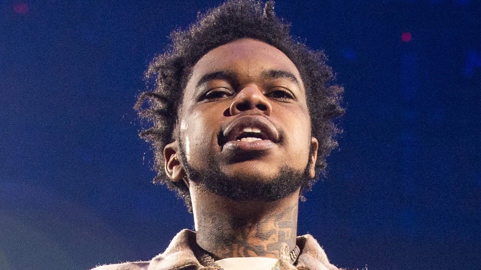 DramaAlert tweet media