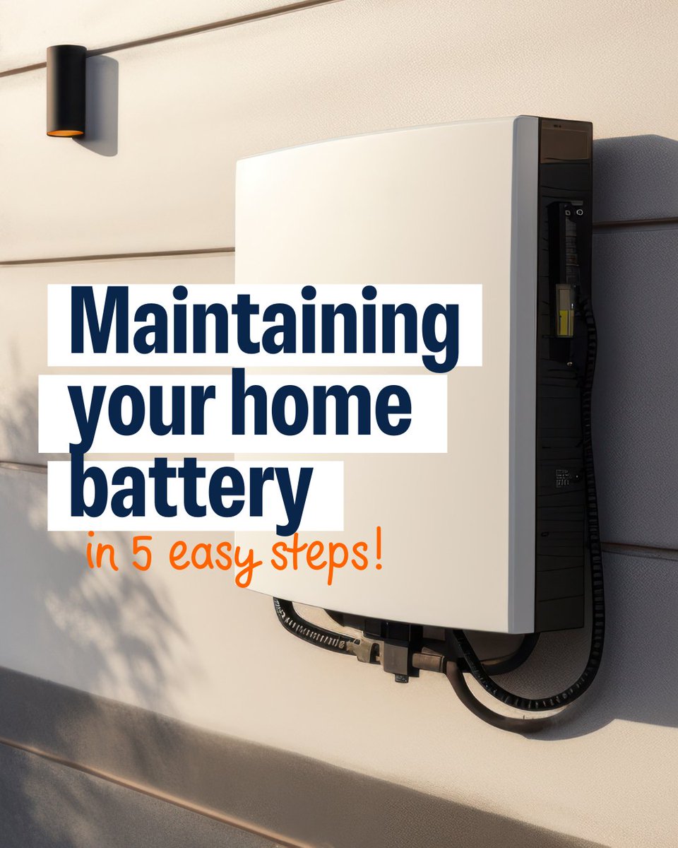 Flow Power tweet media