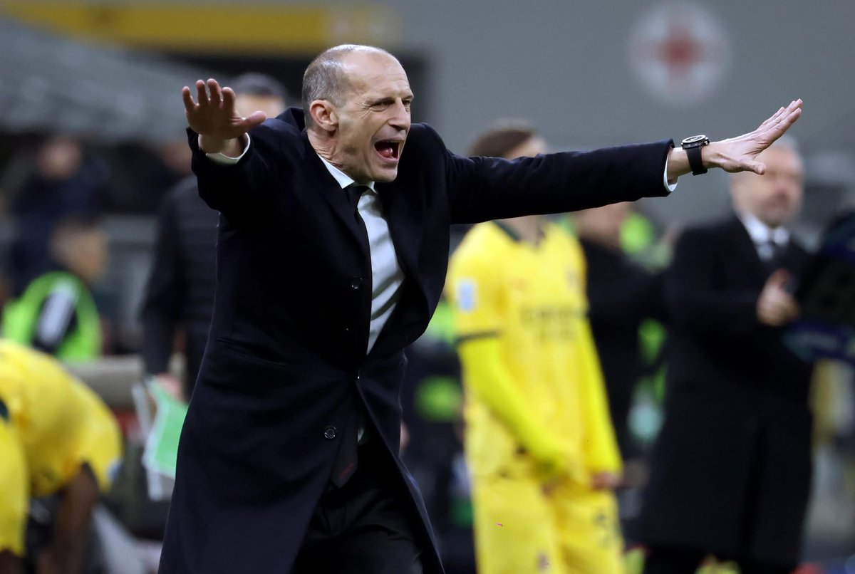 Samuele Nava tweet media