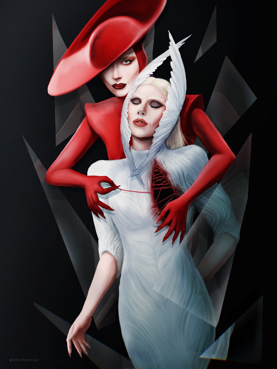 PANCHECCO tweet media