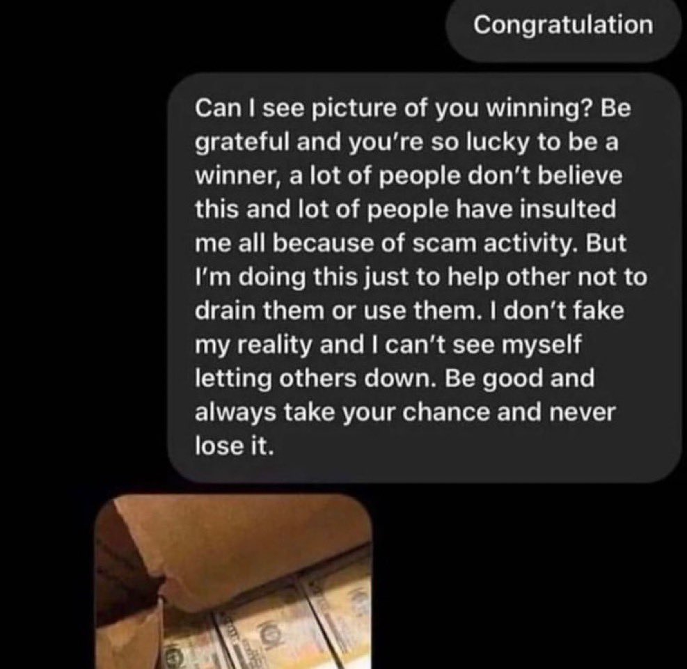 (VIP) Elon Musk tweet media