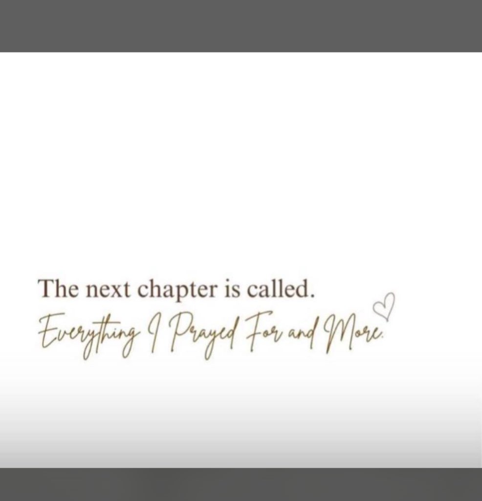 Moesha🔥 tweet media