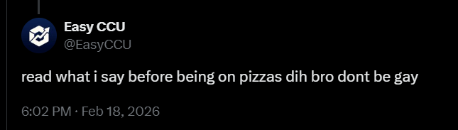 Zayuh Games tweet media