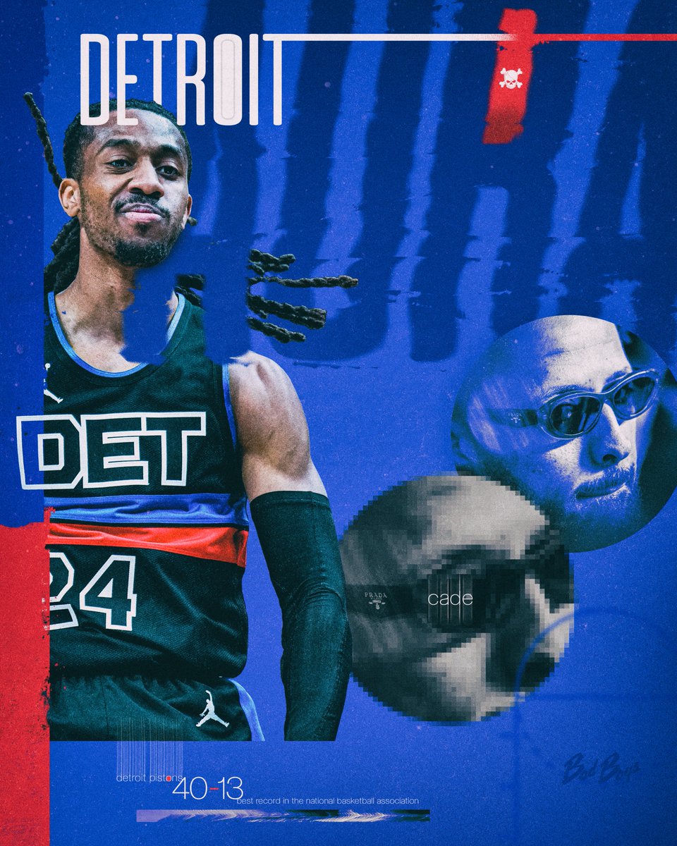 Mark Majewski tweet media