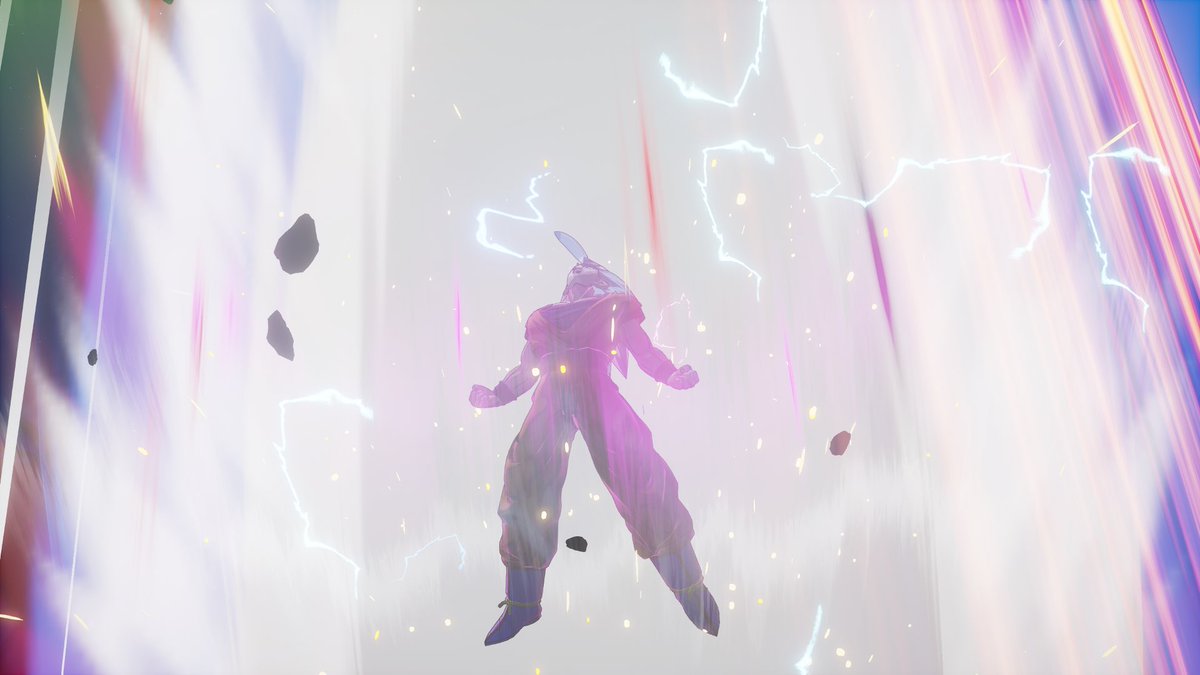 ThePotaraCorp tweet media