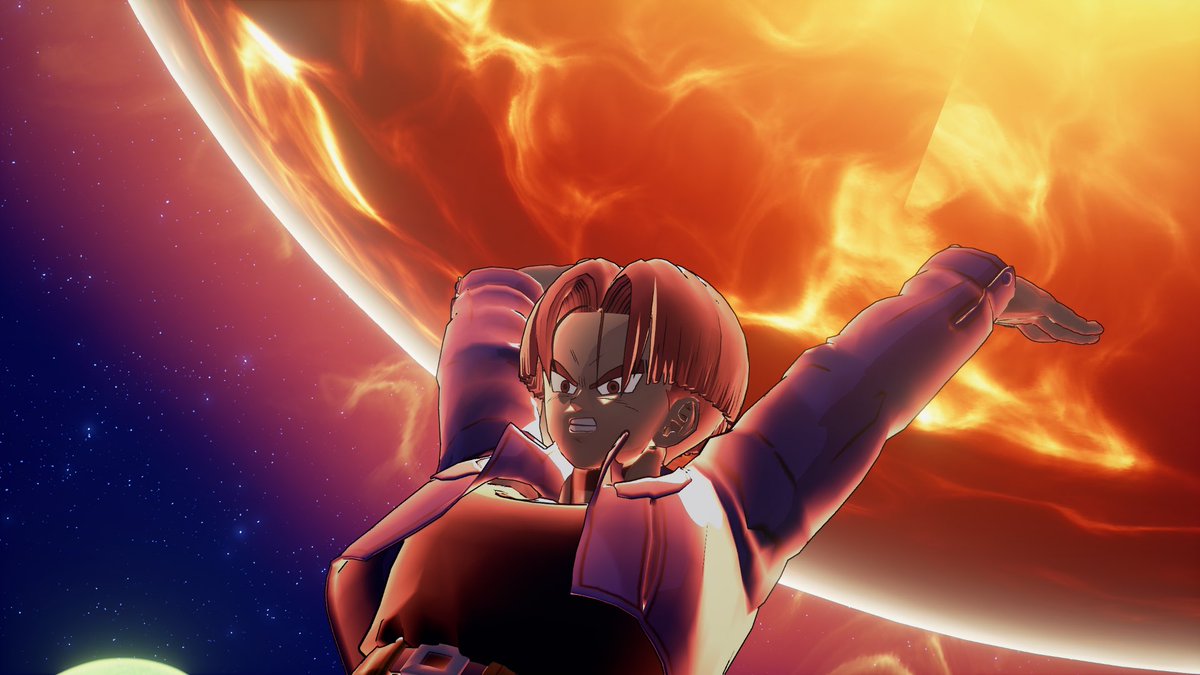 ThePotaraCorp tweet media