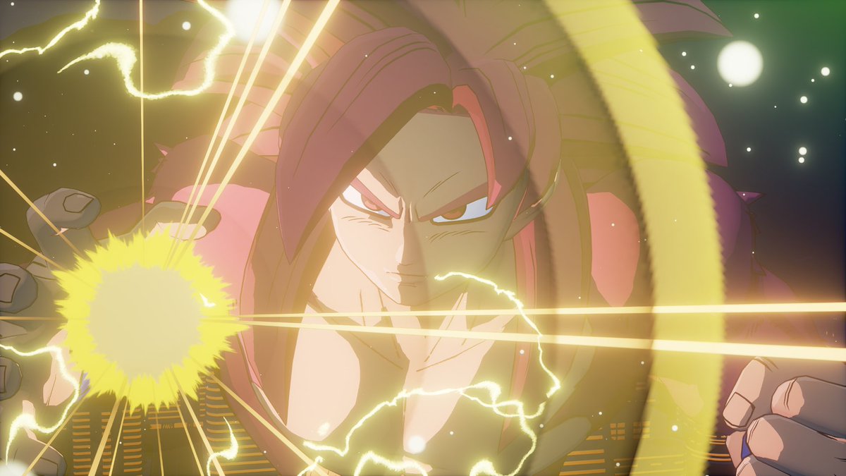 ThePotaraCorp tweet media