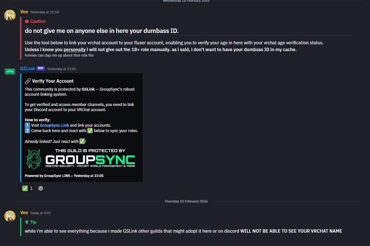 VirtuaLabs tweet media