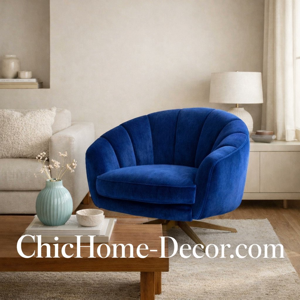 Chichomedecorco's tweet image. chichome-decor.com

#beigebreakup #statementchair #homedecor #interiordesign #chichome #moderndecor
