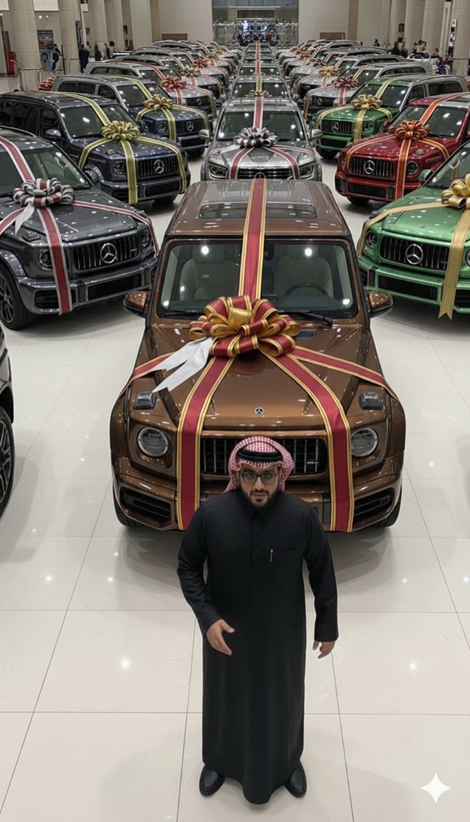 تركي ال الشيخ 🇸🇦 tweet media
