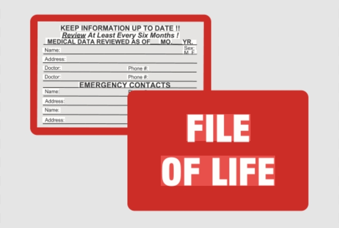 Disabled Resources Center, Inc. (DRC) tweet media