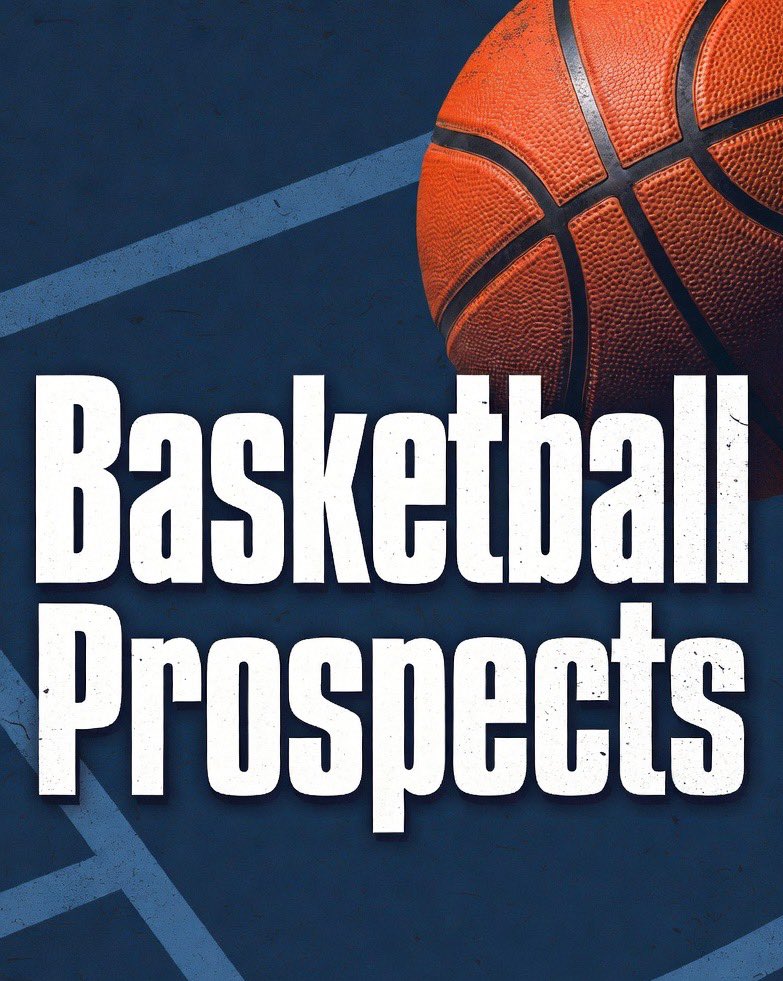 FeatureFactoryy's tweet image. Drop your film. 👇👇🏀🏀