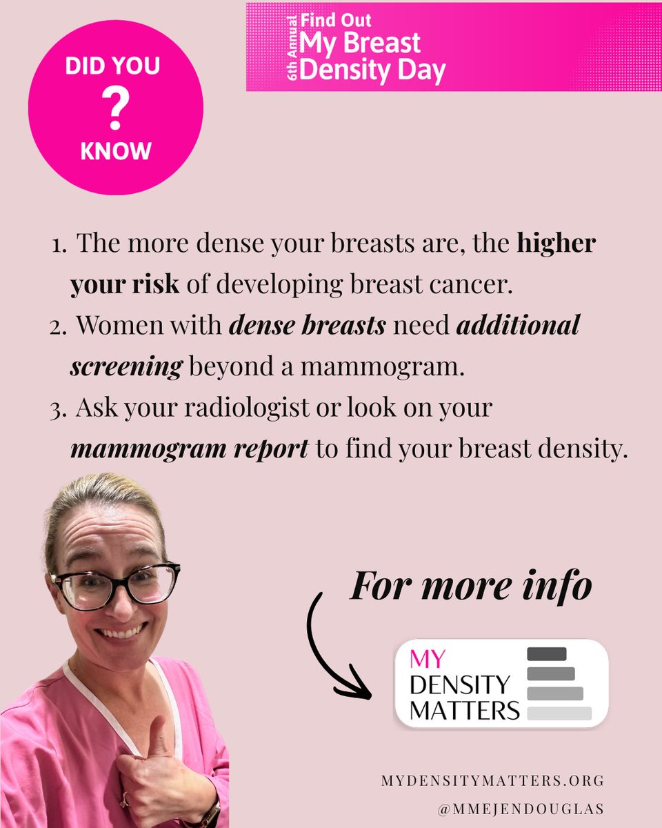 Jennifer Douglas tweet media