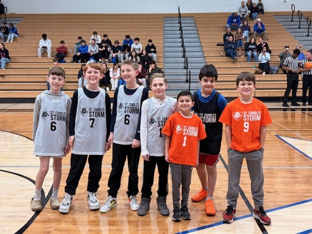 STCStorm tweet media