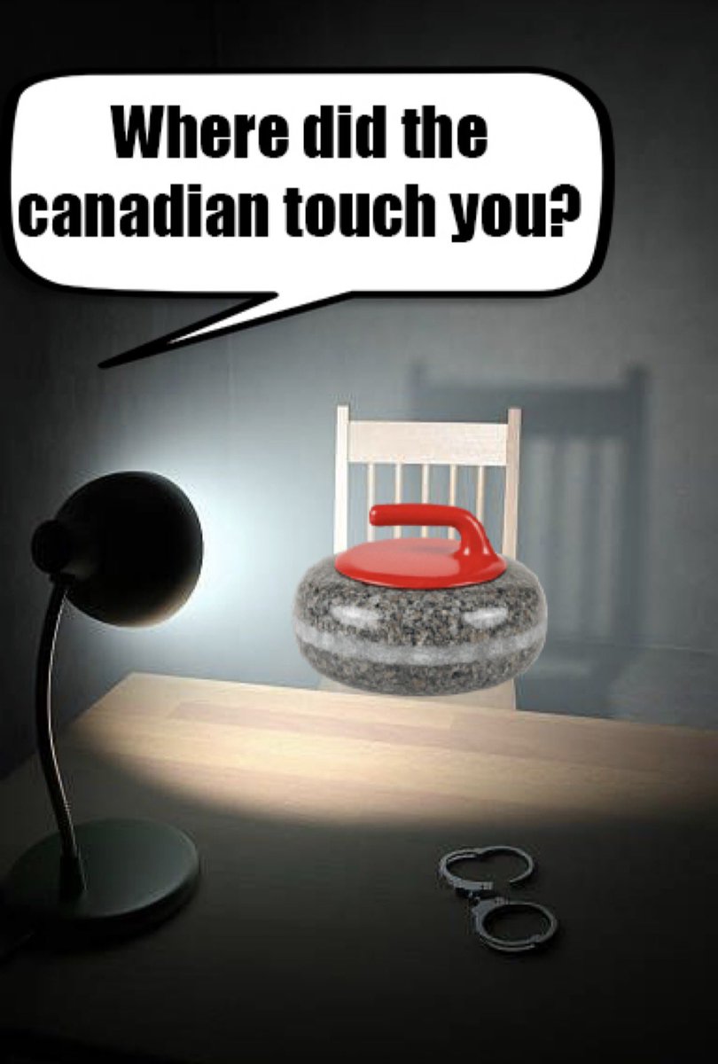 <a href="/CollinRugg/">Collin Rugg</a>