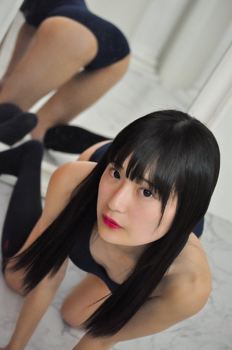 2025.11.16 四谷BASE Model: あんず さん I wish #あんず #portrait