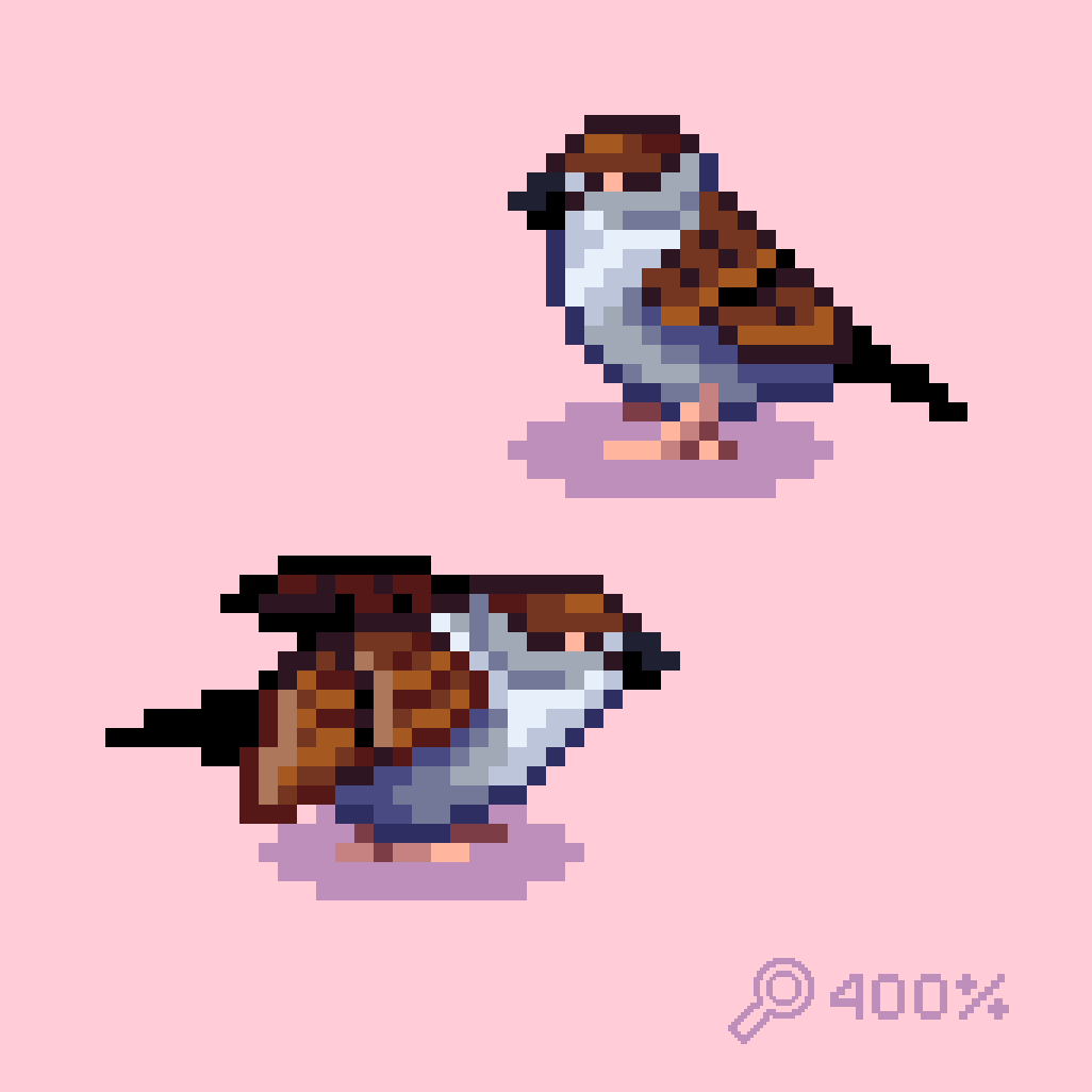 Hypnobius tweet media