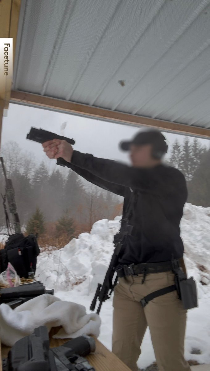 GHOSTOFNEPA tweet media