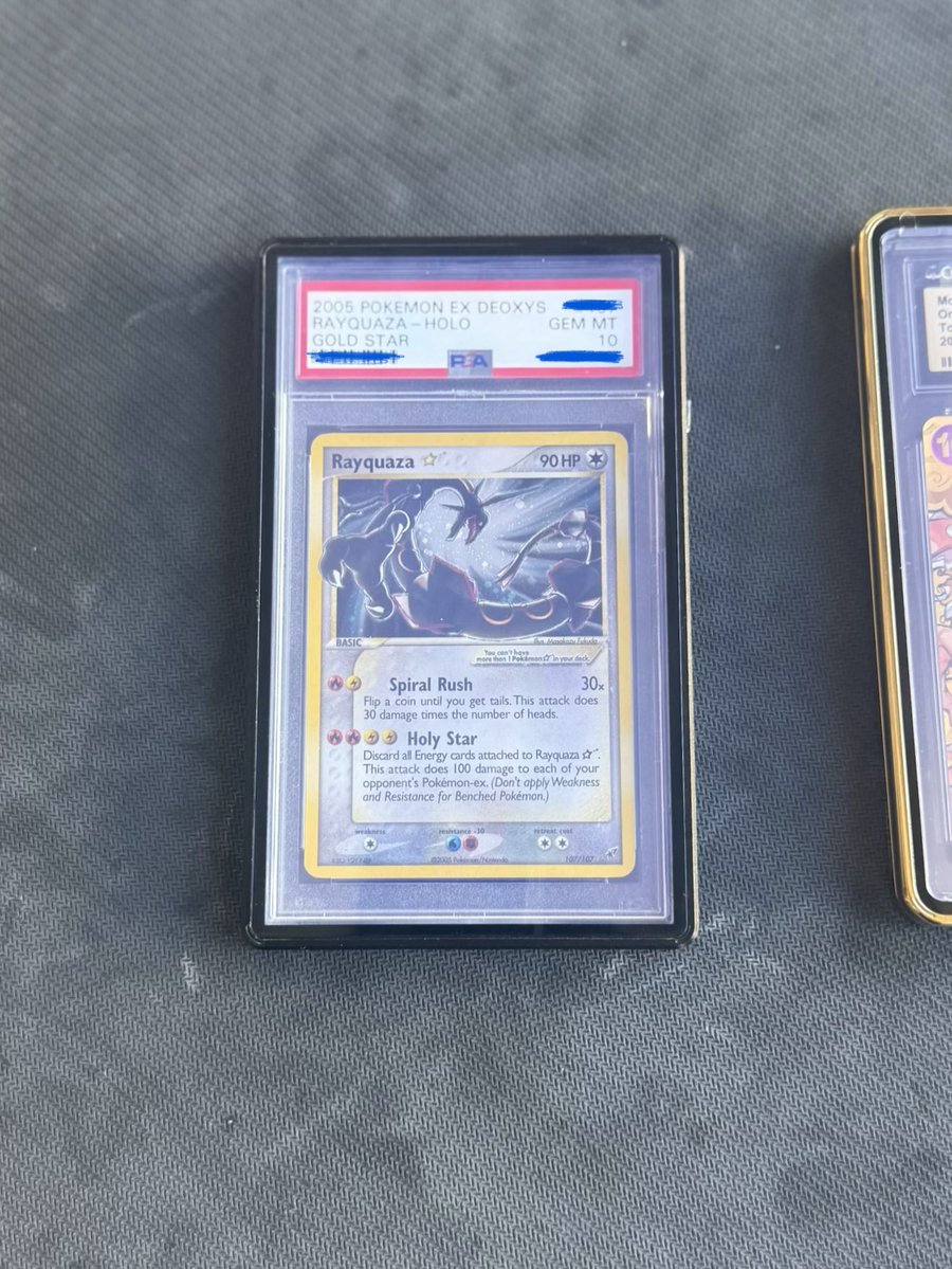 MINHxDYNASTY (@minhxdynasty) on Twitter photo 