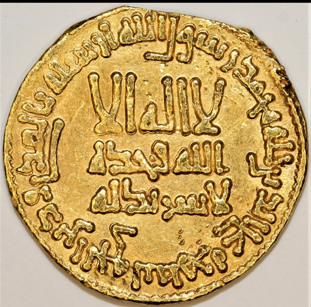 أحمد الجعفري الطيار tweet media