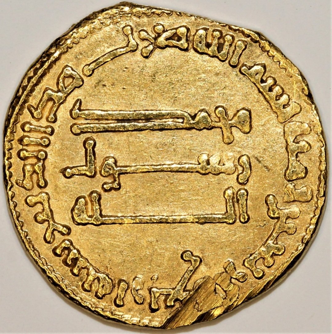 أحمد الجعفري الطيار tweet media